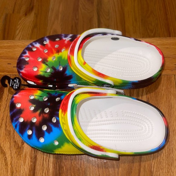 Crocs - Picture 7 of 8